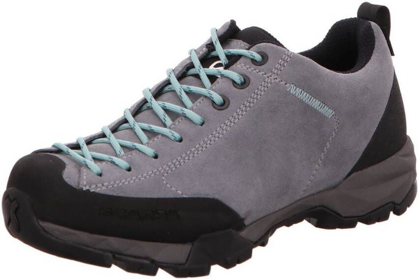 Scarpa Fitness Schoenen