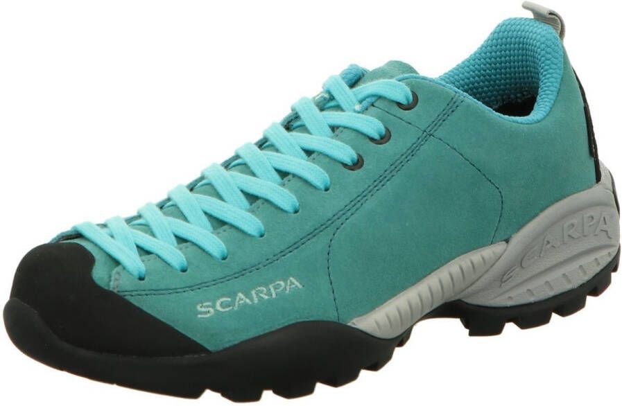 Scarpa Fitness Schoenen