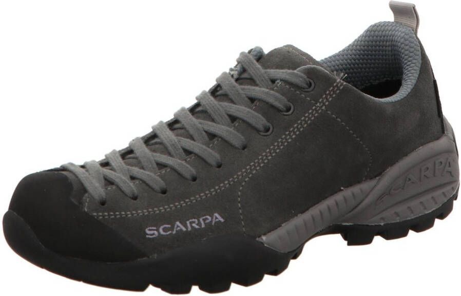 Scarpa Fitness Schoenen