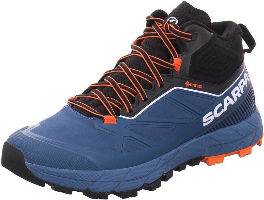 Scarpa Fitness Schoenen