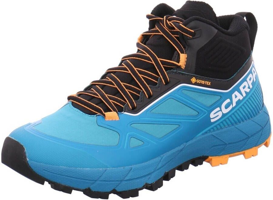 Scarpa Fitness Schoenen