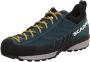 Scarpa Mescalito GTX Approachschoenen zwart - Thumbnail 2