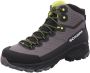 Scarpa Rush TRK LT GTX Wandelschoenen zwart - Thumbnail 2