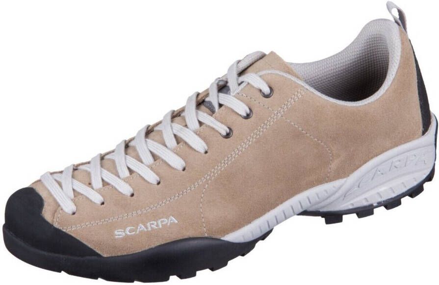 Scarpa Fitness Schoenen