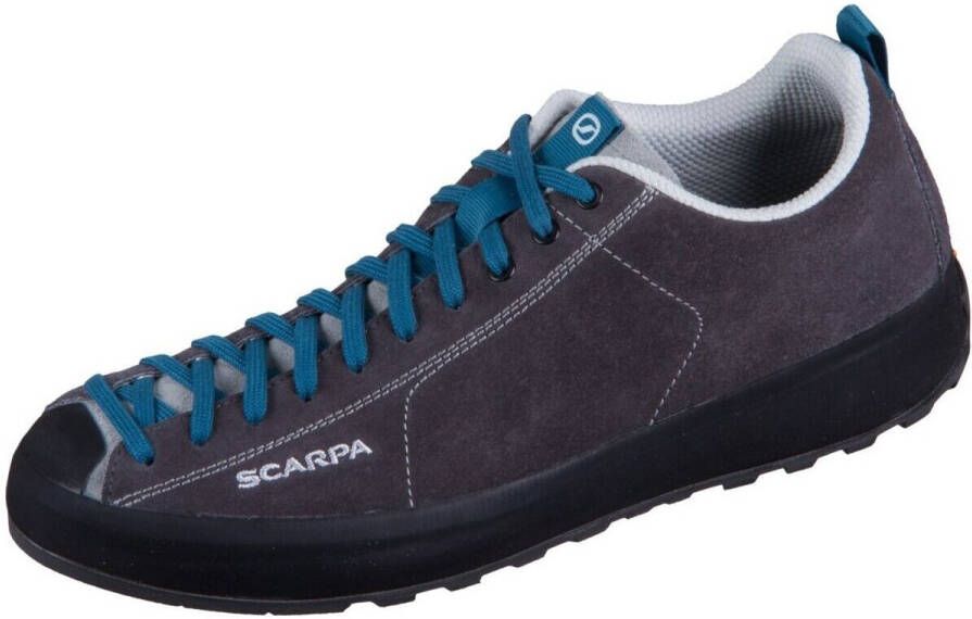 Scarpa Fitness Schoenen