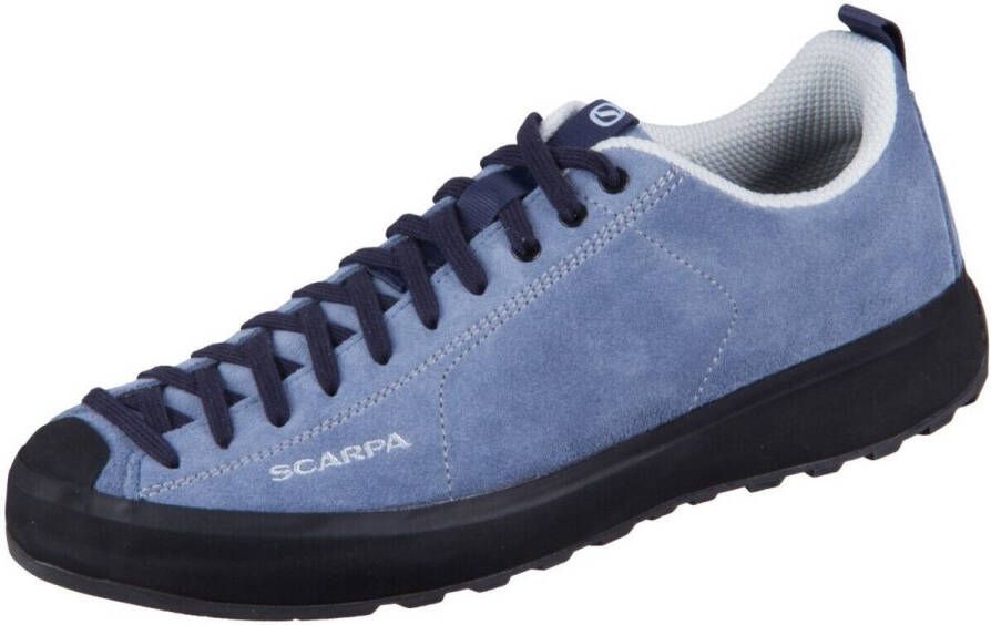 Scarpa Fitness Schoenen