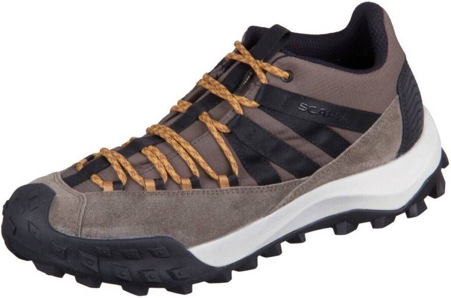 Scarpa Fitness Schoenen