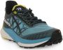 Scarpa Golden Gate 2 Trailrunningschoenen turkoois - Thumbnail 2