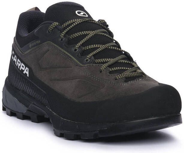 Scarpa Wandelschoenen 001 RAPID XT GTX