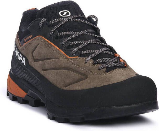 Scarpa Wandelschoenen 002 RAPID XT GTX