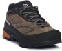 Scarpa Rapid XT GTX Approachschoenen bruin - Thumbnail 1