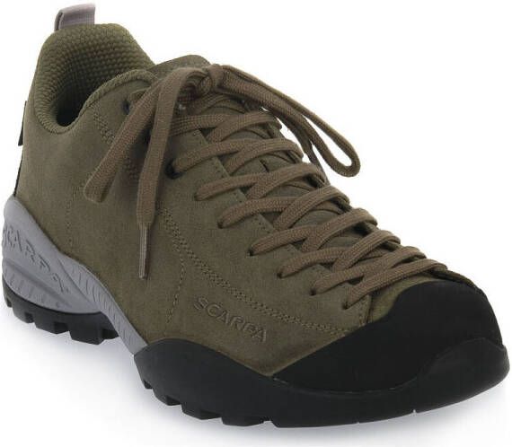 Scarpa Wandelschoenen 007 MOJITO GTX