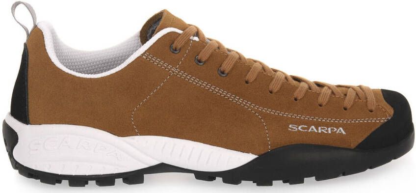 Scarpa Wandelschoenen 235 MOJITO ALMOND