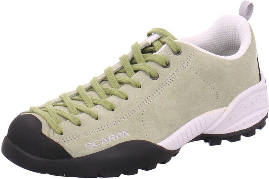 Scarpa Fitness Schoenen