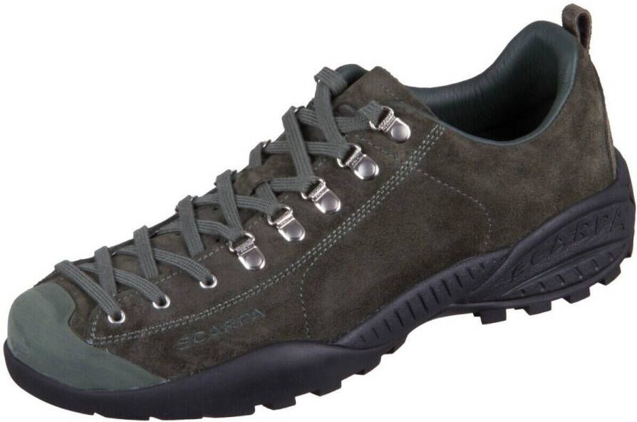 Scarpa Fitness Schoenen