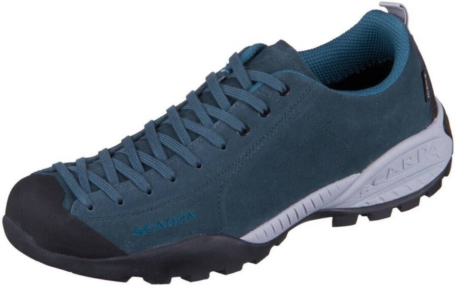 Scarpa Fitness Schoenen