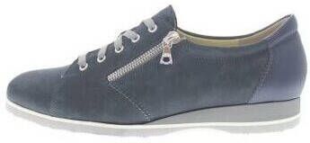 Schneider Sneakers 574-517D