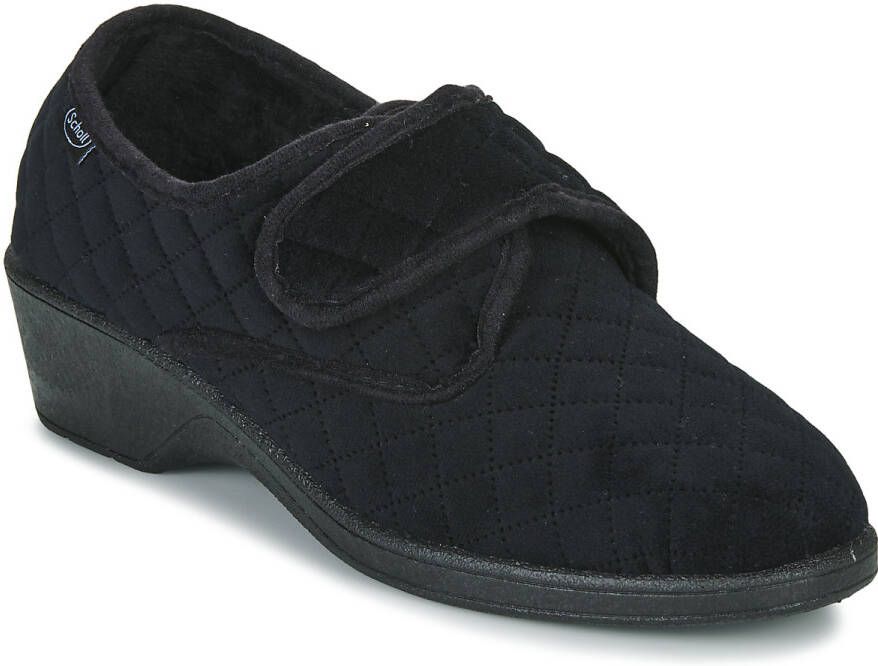 Scholl Pantoffels AGNES WINTER