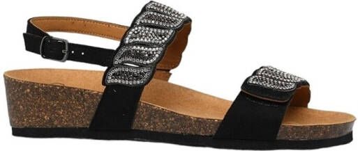 Scholl Sandalen DOHA 2 STRAPS