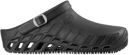 Scholl Slippers CLOG EVO