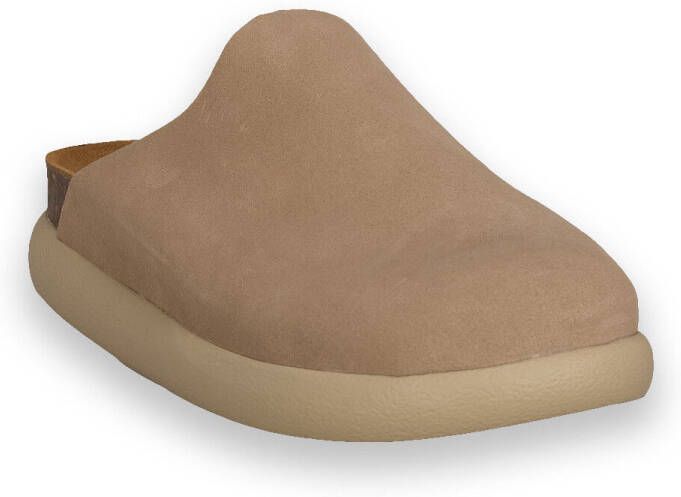 Scholl Slippers DKB IVY 2 0