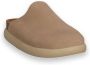 Scholl Slippers DKB IVY 2 0 - Thumbnail 1