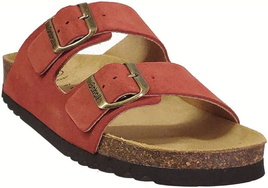 Scholl Slippers Josephine