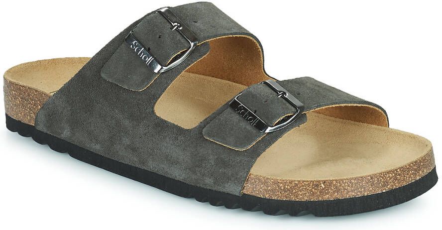 Scholl Slippers JULIEN