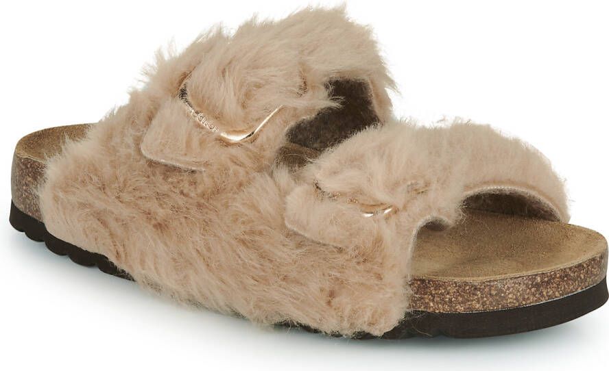 Scholl Slippers NOELLE