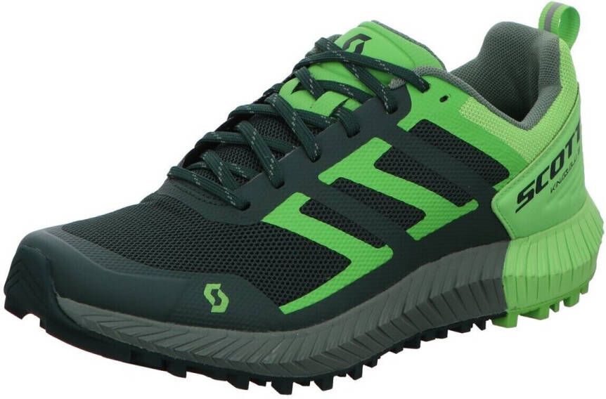 Scott Hardloopschoenen