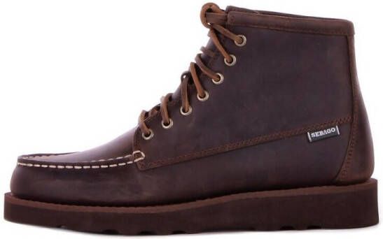 Sebago Laarzen 76116VW