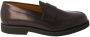 Sebago Loafers Brown Heren - Thumbnail 2