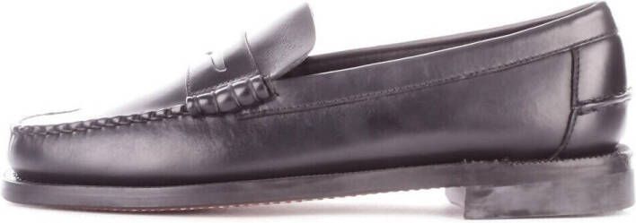 Sebago Mocassins 7000310