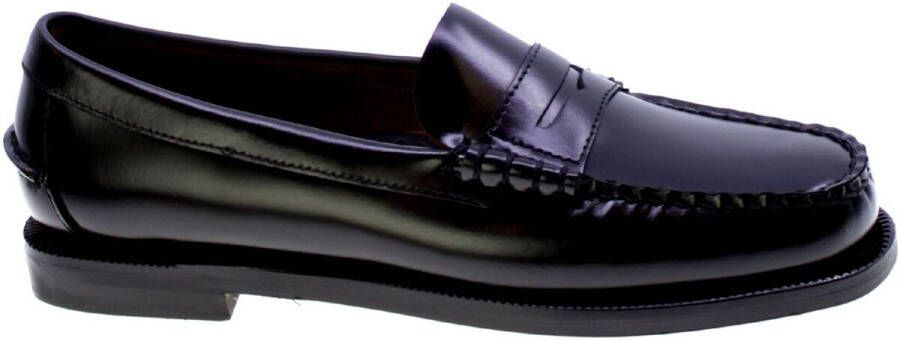 Sebago Mocassins 91896