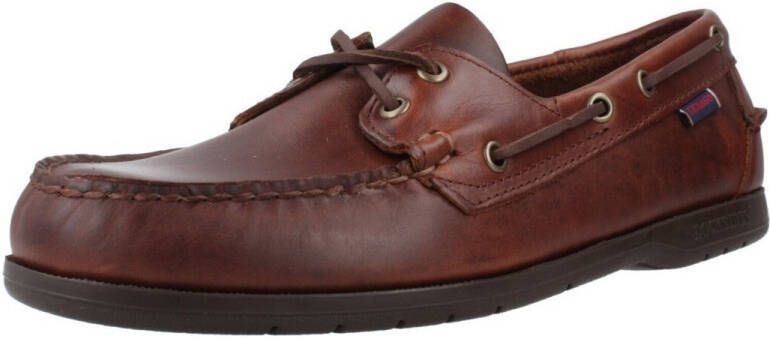 Sebago Mocassins ENDEAVOR