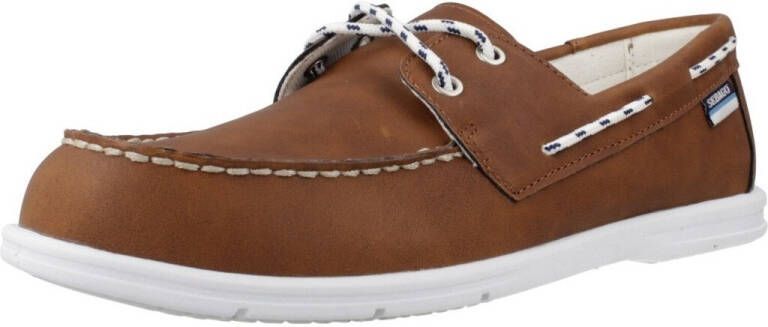 Sebago Nette schoenen JACKMAN