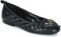 See by Chloé Ballet Flats Jodie Black Dames - Thumbnail 2