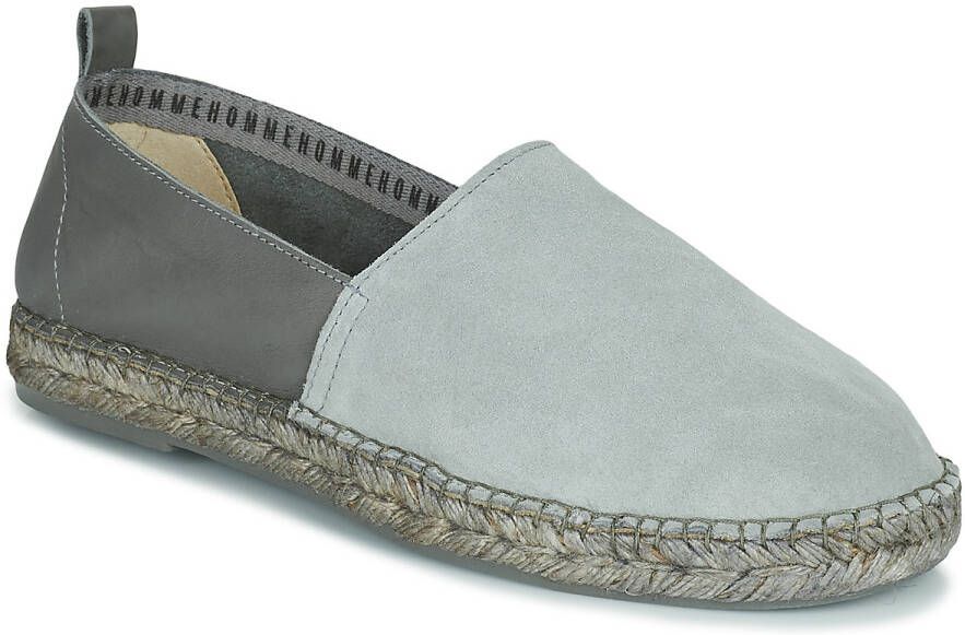 Selected Espadrilles AJO NEW MIX