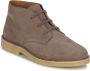 Selected Homme Chukka Boots 'SLHRicco' - Thumbnail 1