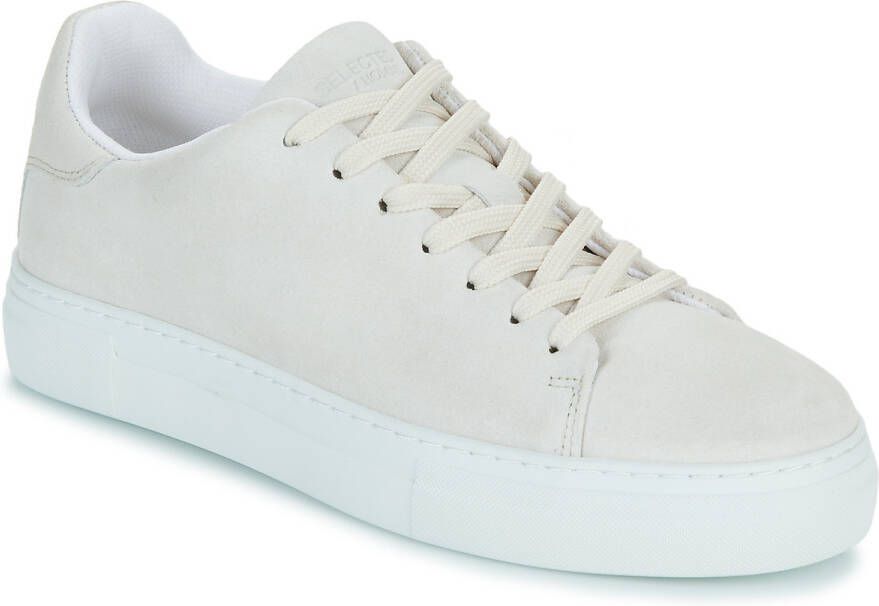 Selected Lage Sneakers SLHDAVID