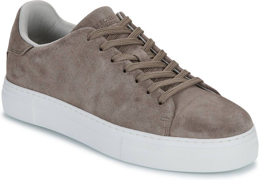 Selected Lage Sneakers SLHDAVID