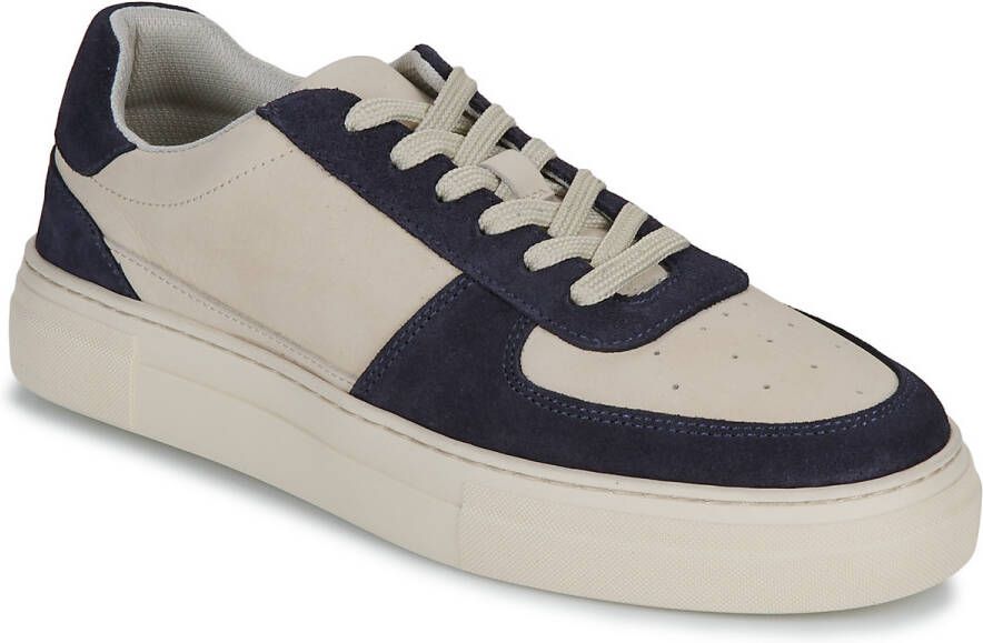 Selected Lage Sneakers SLHHARALD