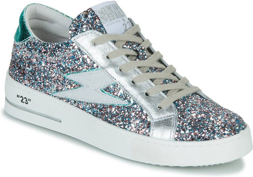 Semerdjian Lage Sneakers MAYA-9523