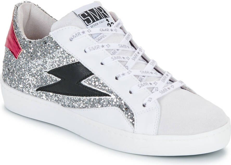 Semerdjian Lage Sneakers LARRY