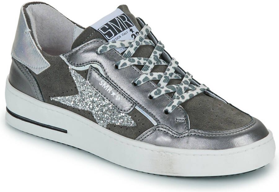 Semerdjian Lage Sneakers ALE