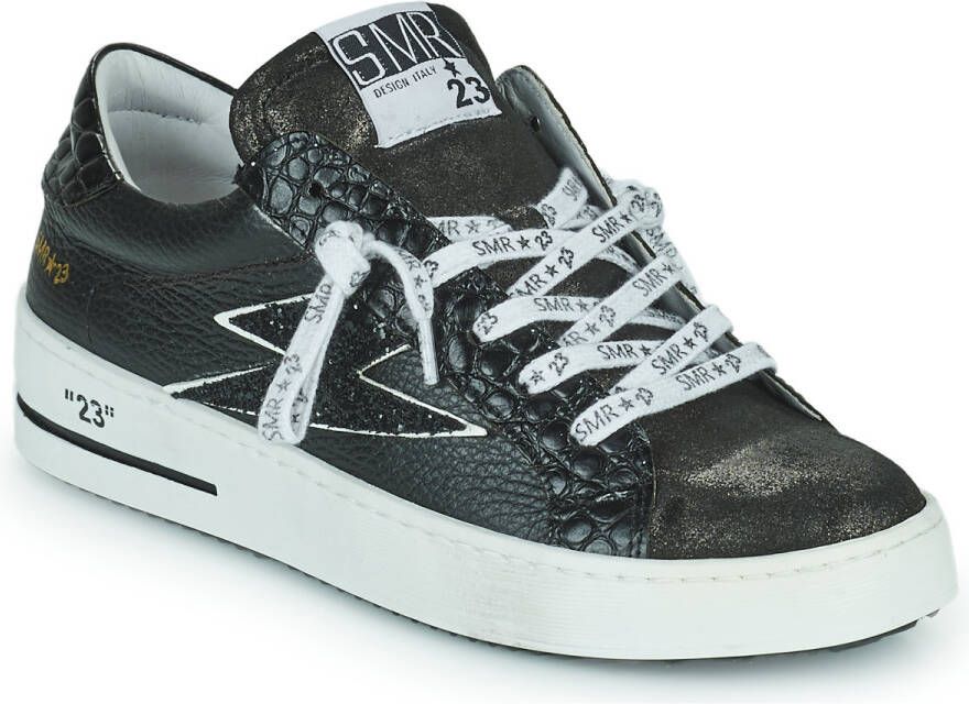 Semerdjian Lage Sneakers MAYA