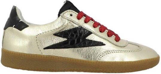 Semerdjian Sneakers HOV