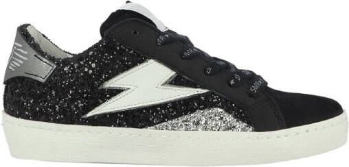 Semerdjian Sneakers LARRY