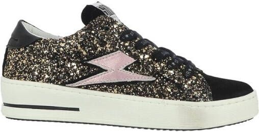 Semerdjian Sneakers MAYA