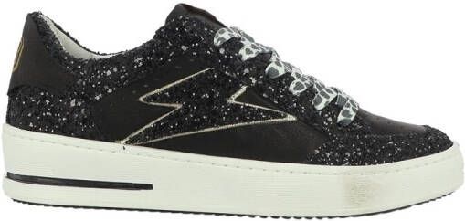 Semerdjian Sneakers NOUBAR